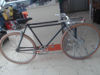 Foto de (sm) Bicicleta  R29 - Publicado el: 05 May 2025