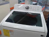Foto de (sb) Samsung Wa20a3341gw - Publicado el: 02 May 2025