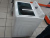 Foto de (sb) Samsung Wa20a3341gw - Publicado el: 02 May 2025