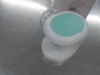 Foto de (sb) Uvled Nail Lamp Xzmuv-1 - Publicado el: 01 Abr 2025