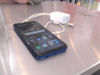 Foto de (sf) Realme Realme C15 - Publicado el: 13 May 2025