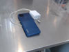 Foto de (sf) Realme Realme C15 - Publicado el: 13 May 2025