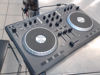 Foto de (sf) Numark  Mixtrack - Publicado el: 18 May 2025