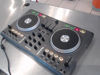 Foto de (sf) Numark  Mixtrack - Publicado el: 18 May 2025