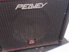 Foto de (sm) Peavey Bandit 112 - Publicado el: 02 Abr 2025