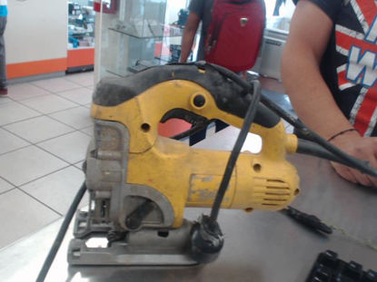 Foto de (sb) Dewalt Dw331k - Publicado el: 02 Abr 2025