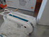 Foto de (sb) Betterware  23847 - Publicado el: 28 Abr 2025