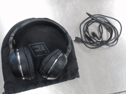 Picture of (sb) Skulcandy Hesh 2 - Publicado el: 24 Abr 2025