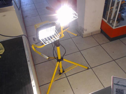 Picture of (sb) Super Lighting Cooper Lighting - Publicado el: 24 Abr 2025