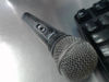 Foto de (sb) Shure G606 - Publicado el: 29 Jun 2025