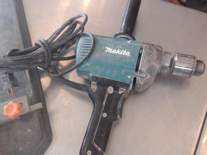 Foto de (sf) Makita 6013br - Publicado el: 19 May 2025