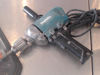 Foto de (sf) Makita 6013br - Publicado el: 19 May 2025