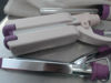 Foto de (sb) Conair  Combo - Publicado el: 03 Abr 2025