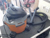 Foto de (sb) Ridgid Wd0670 - Publicado el: 03 Abr 2025