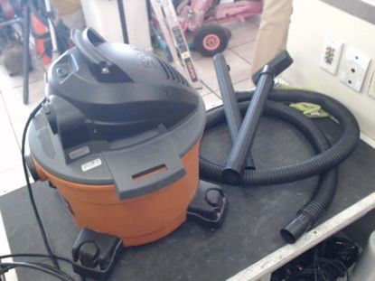 Foto de (sb) Ridgid Wd0670 - Publicado el: 03 Abr 2025