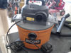 Foto de (sb) Ridgid Wd0670 - Publicado el: 03 Abr 2025
