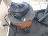 Foto de (sb) Ridgid Wd0670 - Publicado el: 03 Abr 2025