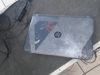 Foto de (sb) Hp Notebook - 15-An002ns - Publicado el: 03 Abr 2025
