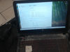 Foto de (sb) Hp Notebook - 15-An002ns - Publicado el: 03 Abr 2025