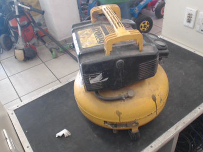 Foto de (sb) Dewalt Dwfp55126 - Publicado el: 02 Jul 2025