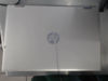 Foto de (sb) Hp Touch 14-Cd0009la - Publicado el: 03 Abr 2025