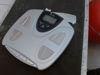 Foto de (sf) Camry  Ef711h - Publicado el: 04 Abr 2025