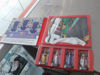 Foto de (sf) Super  Racing - Publicado el: 04 Abr 2025