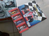 Foto de (sf) Super  Racing - Publicado el: 04 Abr 2025