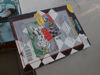 Foto de (sf) Super  Racing - Publicado el: 04 Abr 2025
