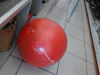 Foto de (sf)  Trainer Ball Pelota - Publicado el: 04 Abr 2025