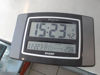 Foto de (sf) Sharp  Spc900 - Publicado el: 04 Abr 2025