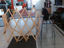 Foto de (sf) Puerta  Plegable - Publicado el: 04 Abr 2025