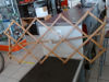 Foto de (sf) Puerta  Plegable - Publicado el: 04 Abr 2025
