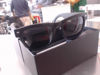 Foto de (sm) Monster   Airmars S01 - Publicado el: 04 Abr 2025
