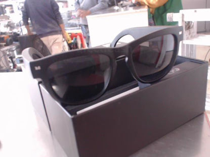 Foto de (sm) Monster   Airmars S01 - Publicado el: 04 Abr 2025
