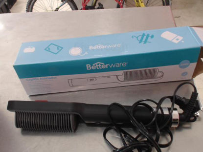 Foto de (sm) Betterware 22411 - Publicado el: 04 Abr 2025