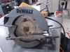 Foto de (sm) Dewalt  Dw352-B3 - Publicado el: 01 May 2025