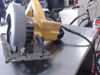 Foto de (sm) Dewalt  Dw352-B3 - Publicado el: 01 May 2025
