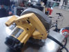 Foto de (sm) Dewalt  Dw352-B3 - Publicado el: 01 May 2025