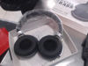 Foto de (sm) Audifonos  Inalambricos Bt - Publicado el: 04 Abr 2025