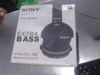 Foto de (sm) Audifonos  Inalambricos Bt - Publicado el: 04 Abr 2025
