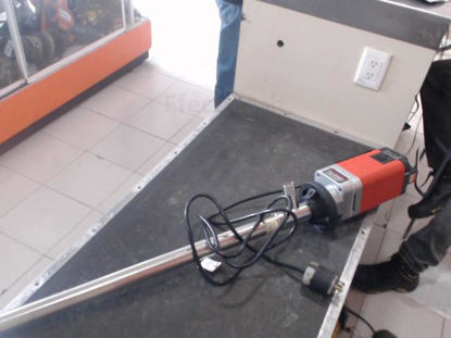Foto de (sm) Electric Barrel Pum D99 - Publicado el: 04 Abr 2025
