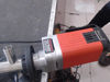 Foto de (sm) Electric Barrel Pum D99 - Publicado el: 04 Abr 2025