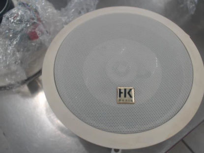 Foto de (sb) Hk Audio  Il 60-Ct - Publicado el: 04 Abr 2025