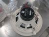 Foto de (sb) Hk Audio  Il 60-Ct - Publicado el: 04 Abr 2025