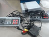 Foto de (sb) Claassic Mini Retro Game  620 - Publicado el: 04 Abr 2025