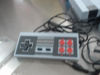 Foto de (sb) Claassic Mini Retro Game  620 - Publicado el: 04 Abr 2025