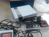 Foto de (sb) Claassic Mini Retro Game  620 - Publicado el: 04 Abr 2025