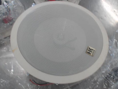 Foto de (sb) Hk Audio  Il 80-Ct - Publicado el: 04 Abr 2025