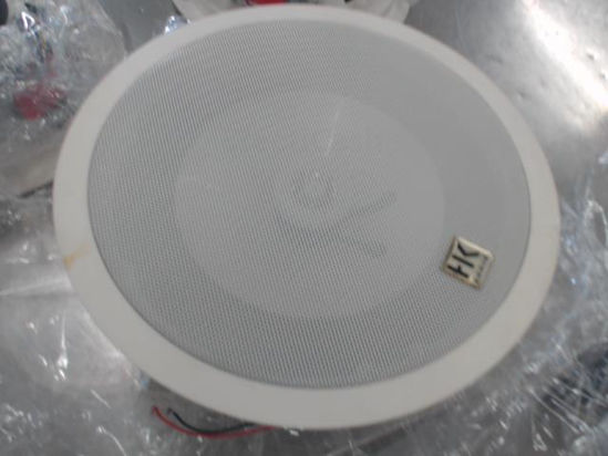Foto de (sb) Hk Audio  Il 80-Ct - Publicado el: 04 Abr 2025